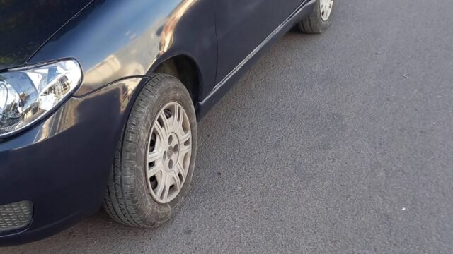 siena_2005_full_gnc_003