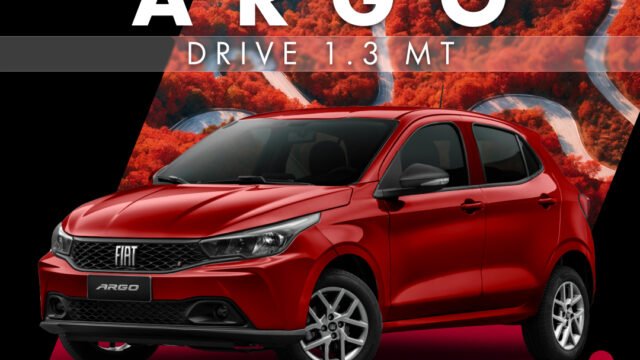 tu_proximo_fiat_esta_001