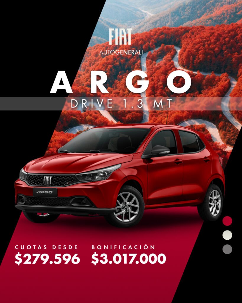 tu_proximo_fiat_esta_001