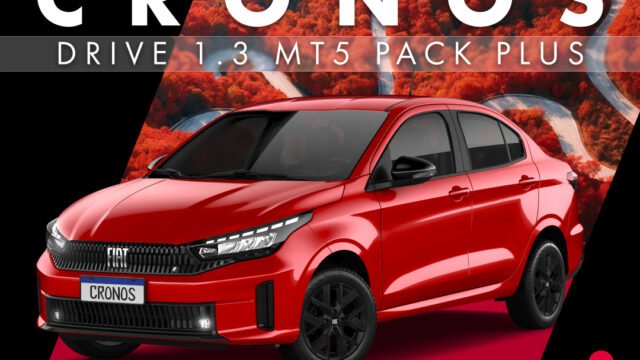 tu_proximo_fiat_esta_002