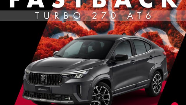 tu_proximo_fiat_esta_003