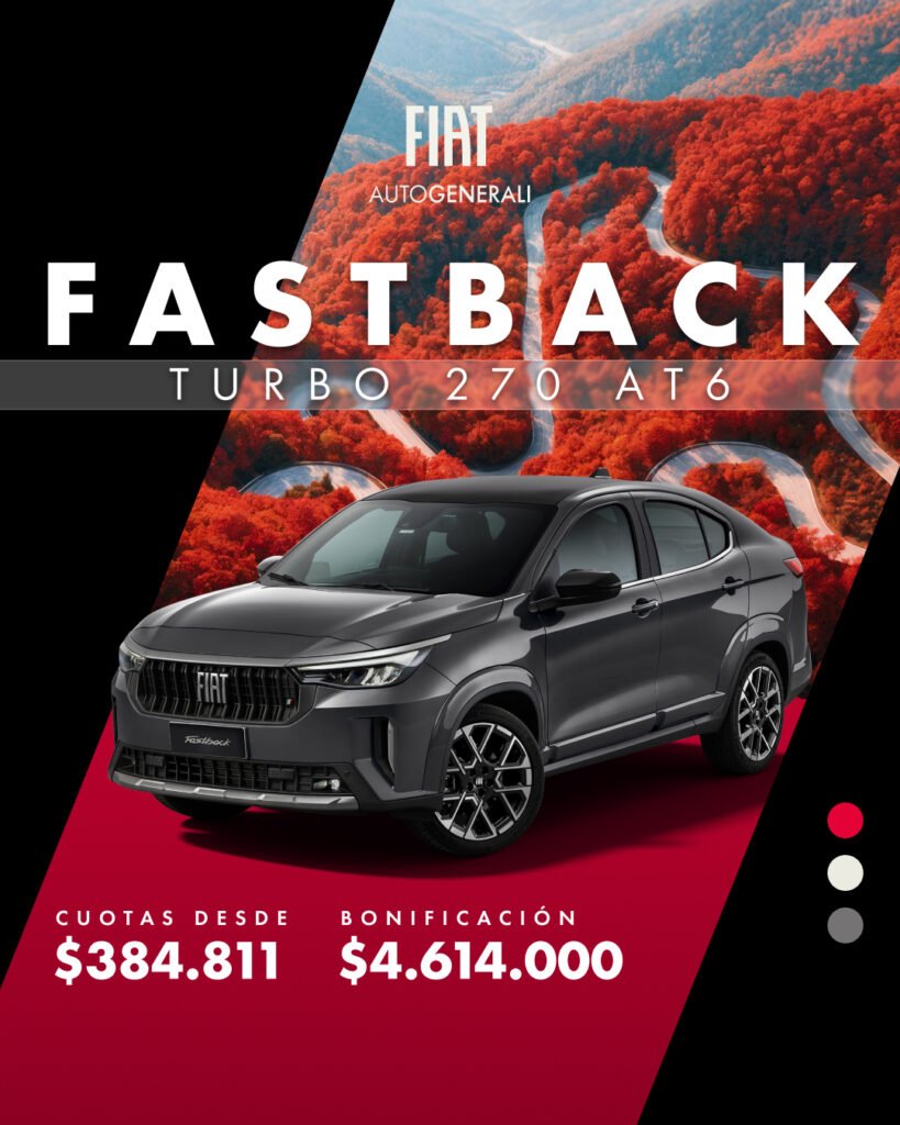 tu_proximo_fiat_esta_003