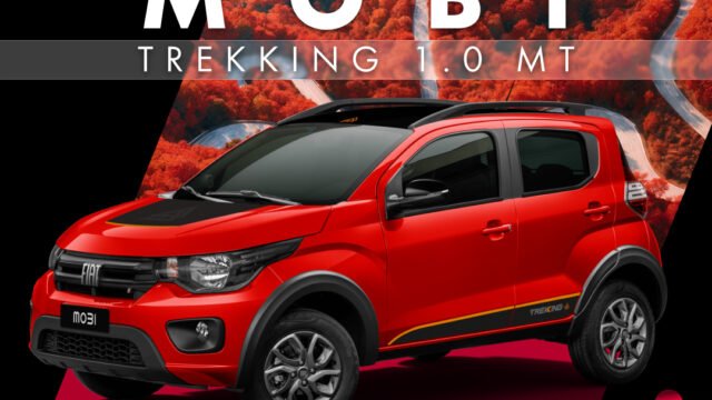 tu_proximo_fiat_esta_004