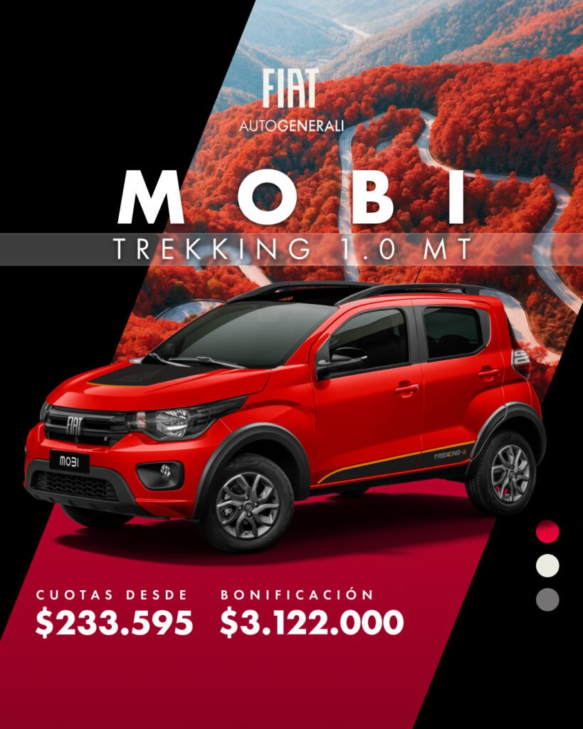 tu_proximo_fiat_esta_004