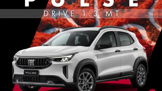 tu_proximo_fiat_esta_005