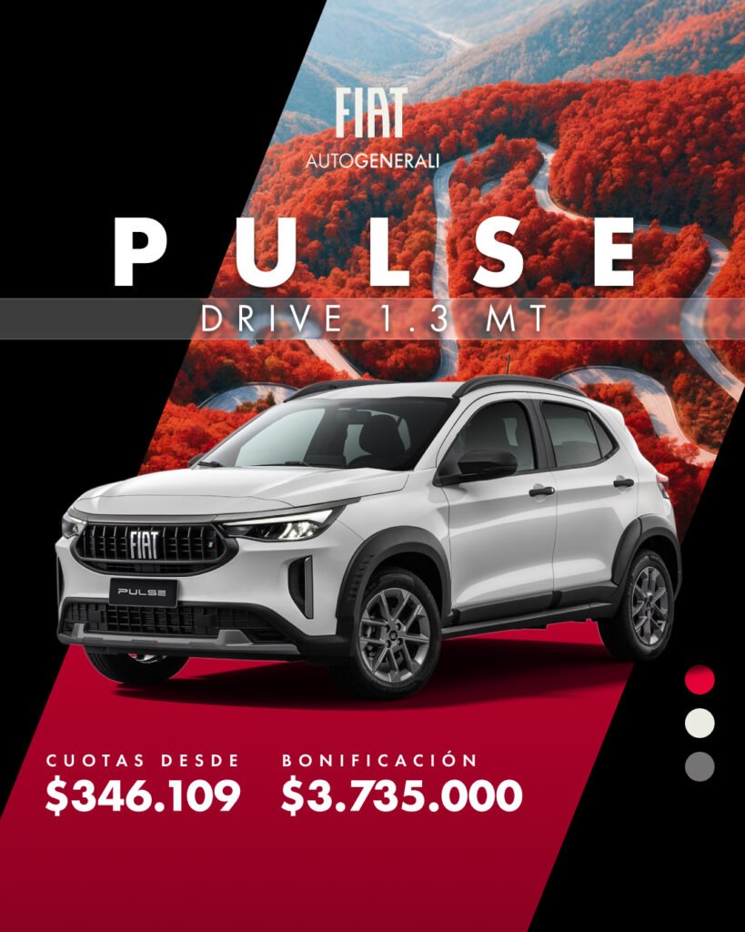 tu_proximo_fiat_esta_005