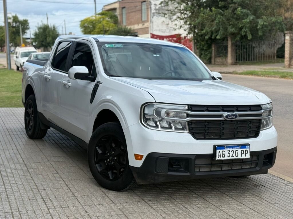 ATENCION-JUNIN-USADOS-DISPONIBLES_005