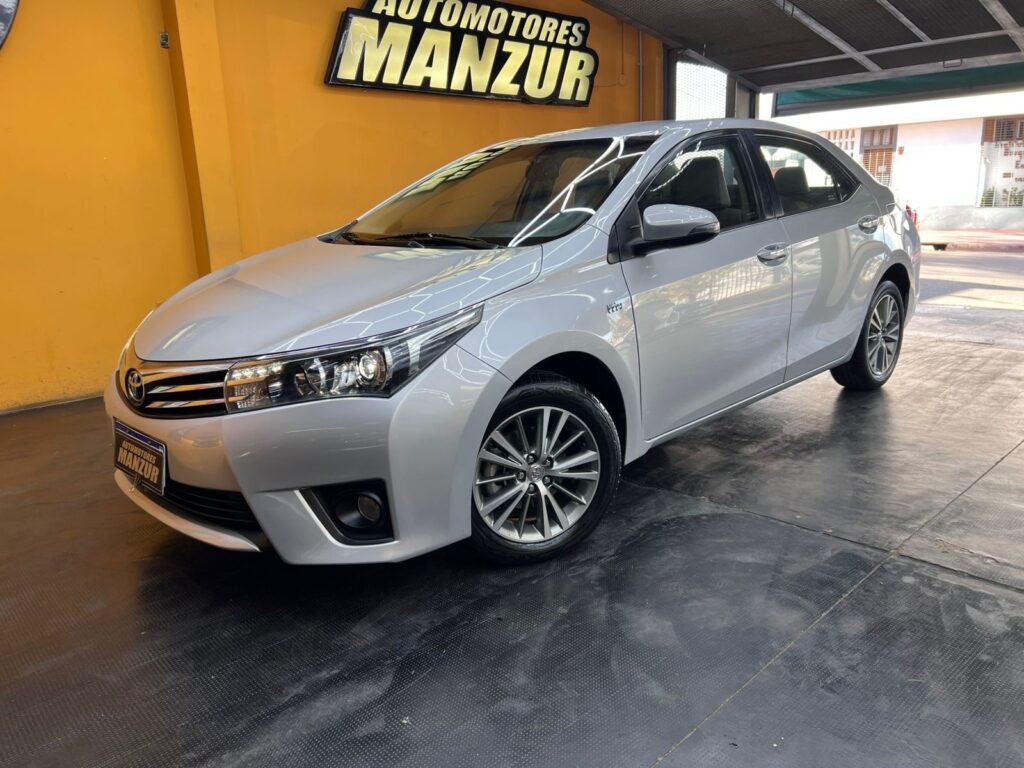 COROLLA-SEG-CVT-2017_001