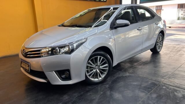 COROLLA-SEG-CVT-2017_001