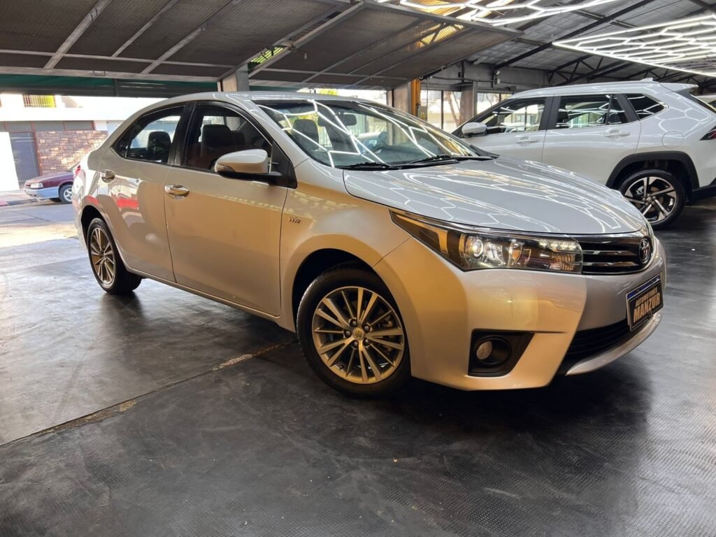 COROLLA-SEG-CVT-2017_002