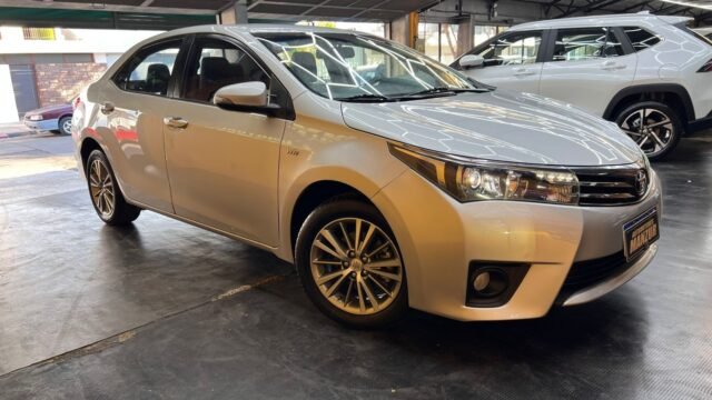 COROLLA-SEG-CVT-2017_002