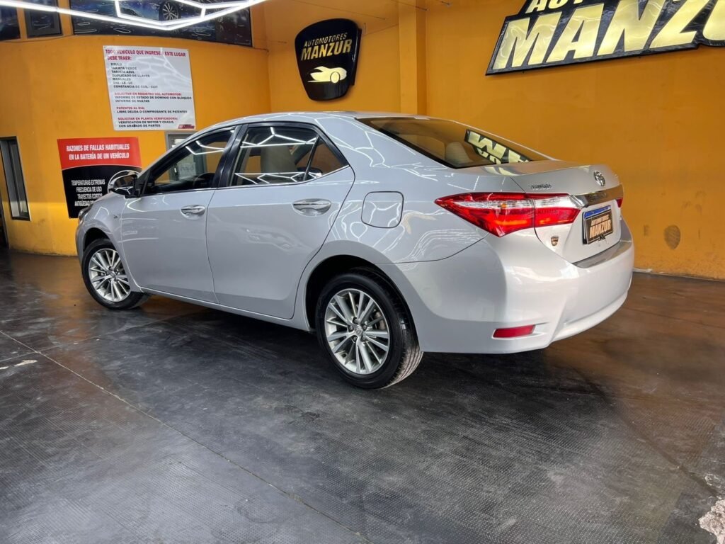 COROLLA-SEG-CVT-2017_003