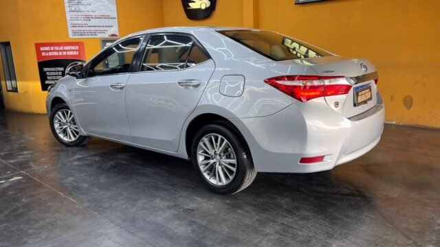 COROLLA-SEG-CVT-2017_003