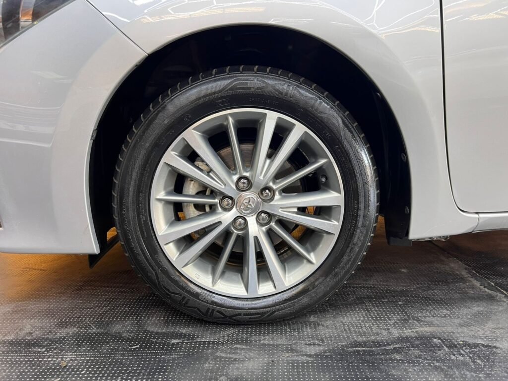 COROLLA-SEG-CVT-2017_004