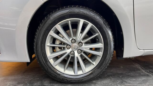 COROLLA-SEG-CVT-2017_004