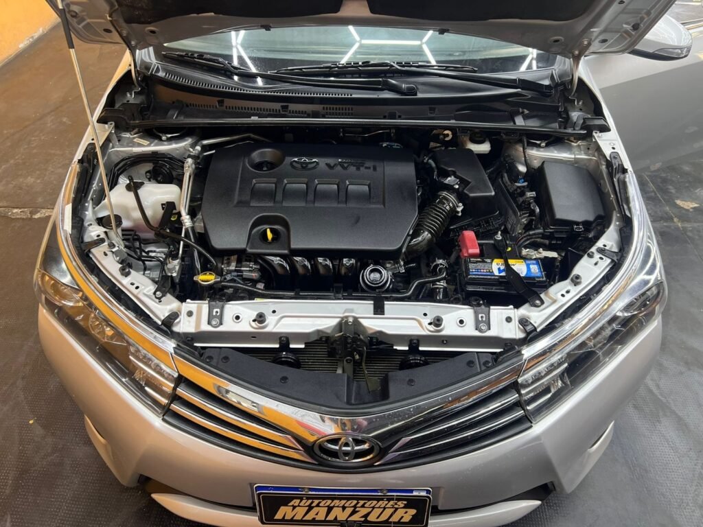 COROLLA-SEG-CVT-2017_005