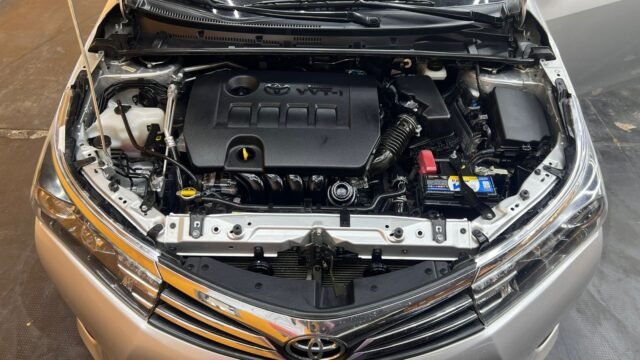 COROLLA-SEG-CVT-2017_005