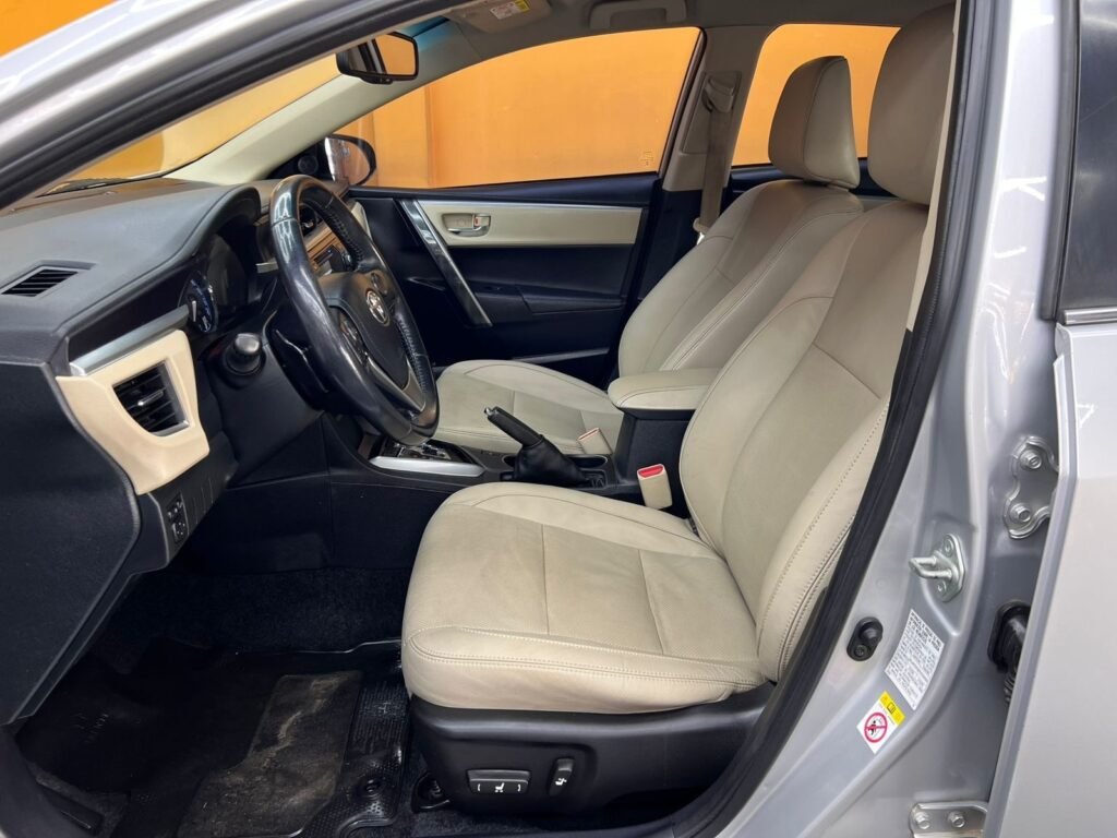 COROLLA-SEG-CVT-2017_006