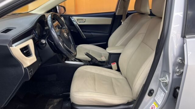 COROLLA-SEG-CVT-2017_006
