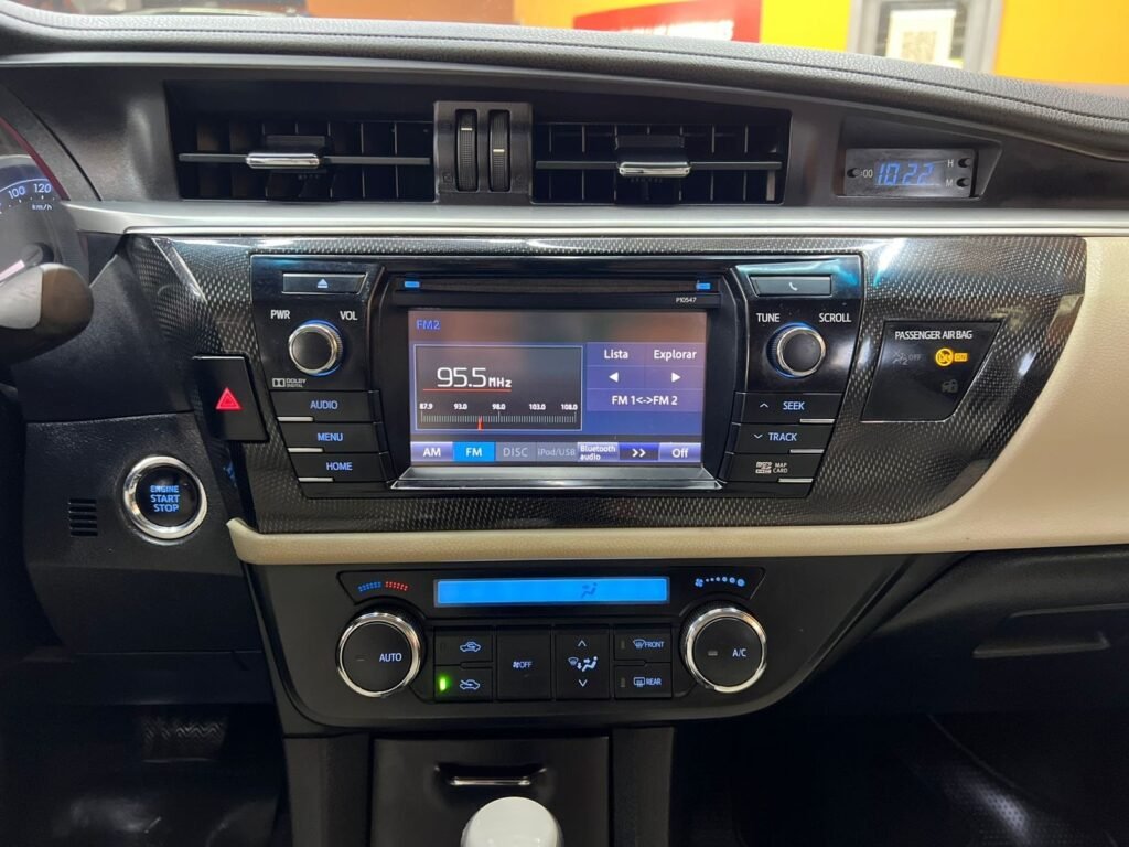 COROLLA-SEG-CVT-2017_007