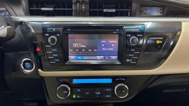 COROLLA-SEG-CVT-2017_007