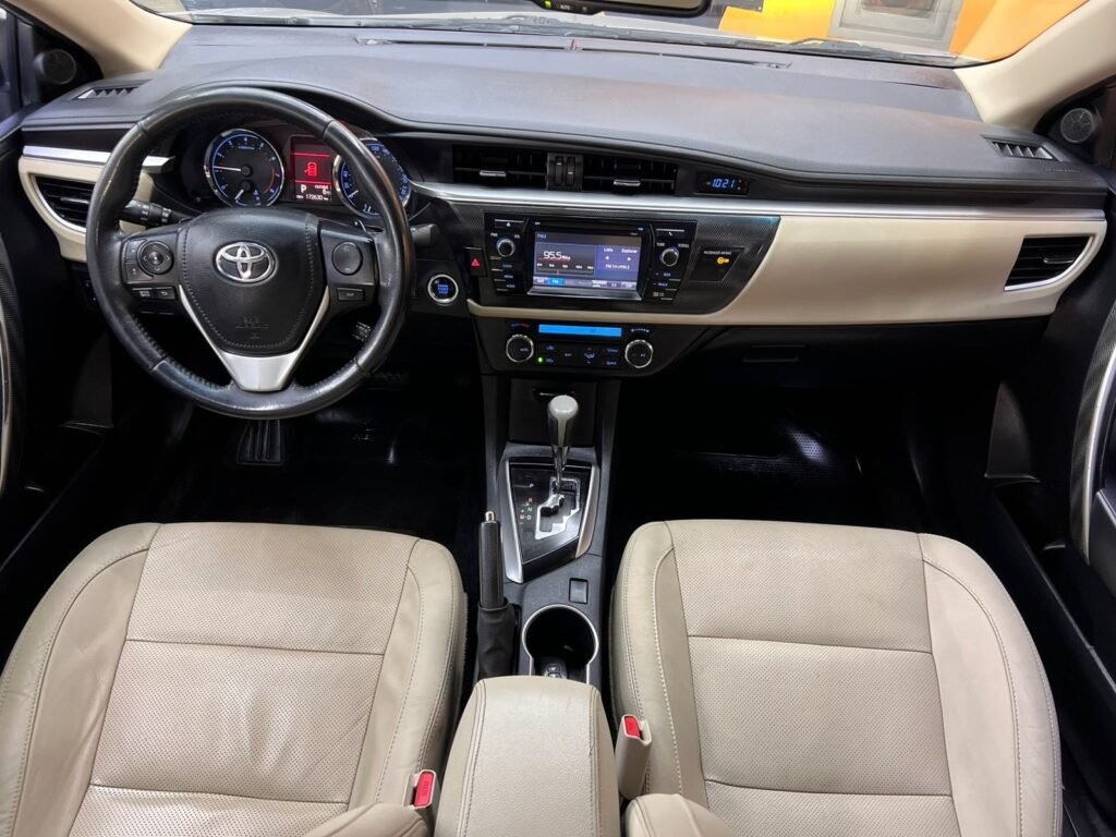 COROLLA-SEG-CVT-2017_008