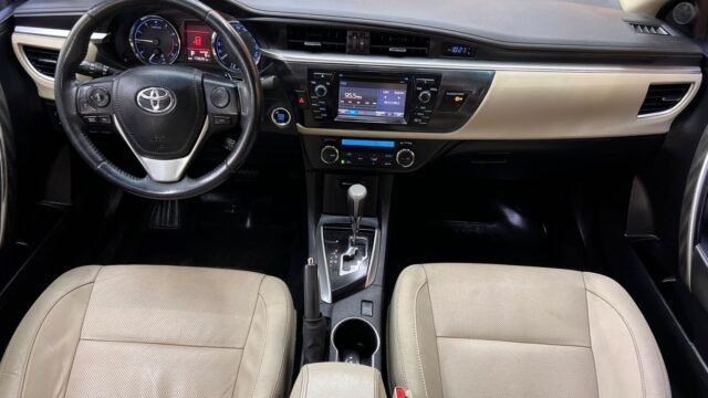 COROLLA-SEG-CVT-2017_008