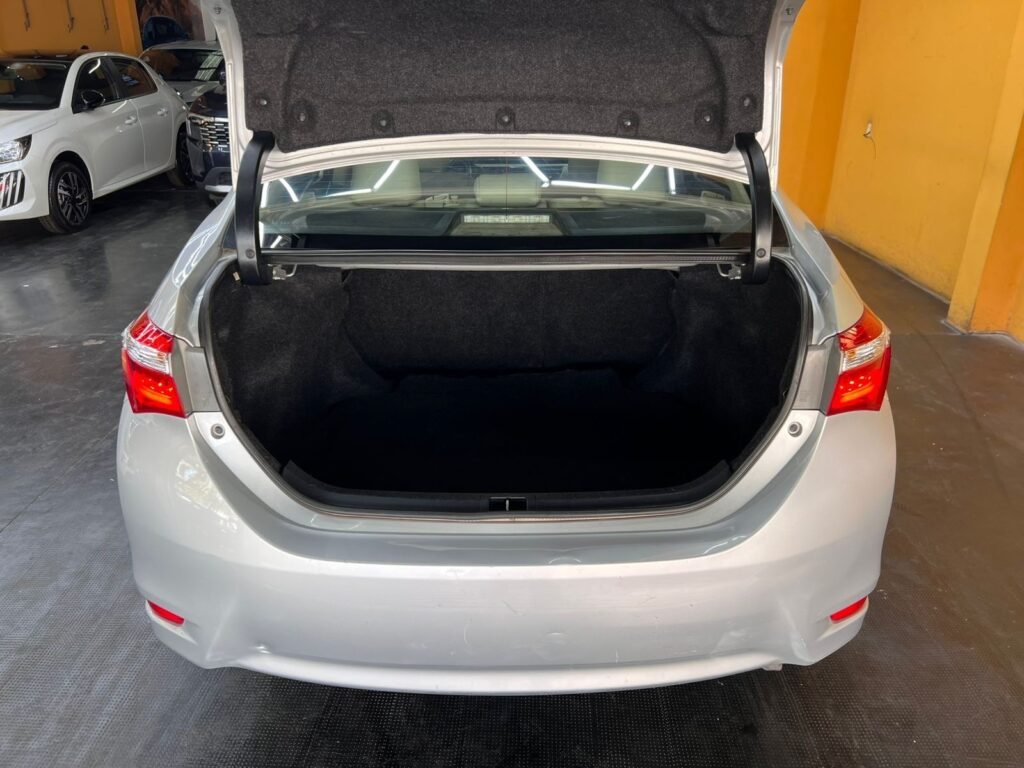 COROLLA-SEG-CVT-2017_009