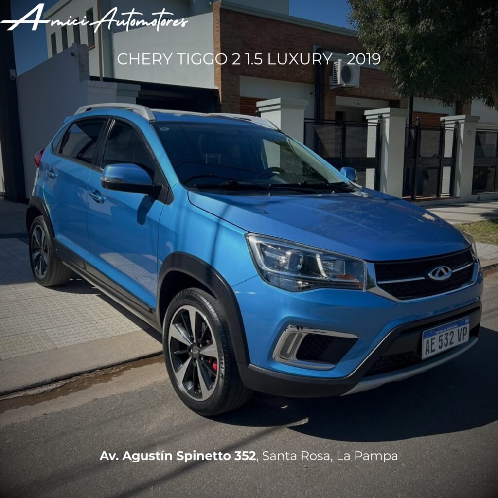 Chery-Tiggo-2-Luxury_001