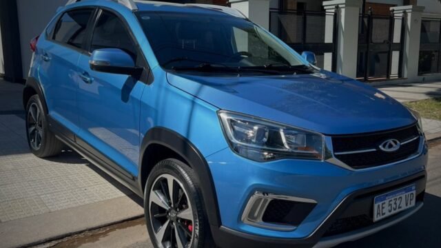Chery-Tiggo-2-Luxury_001