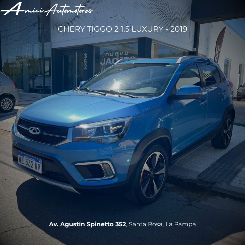 Chery-Tiggo-2-Luxury_002