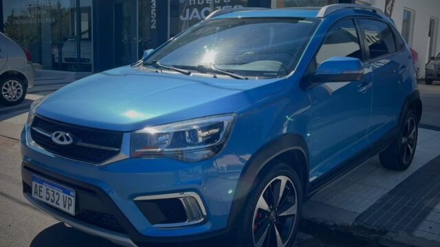 Chery-Tiggo-2-Luxury_002