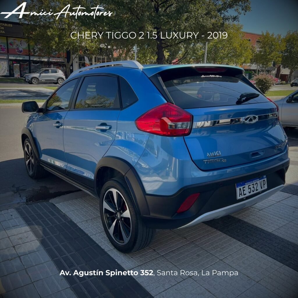 Chery-Tiggo-2-Luxury_003