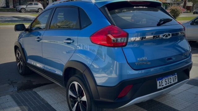 Chery-Tiggo-2-Luxury_003