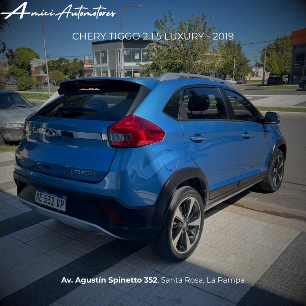 Chery-Tiggo-2-Luxury_004