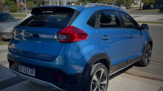 Chery-Tiggo-2-Luxury_004