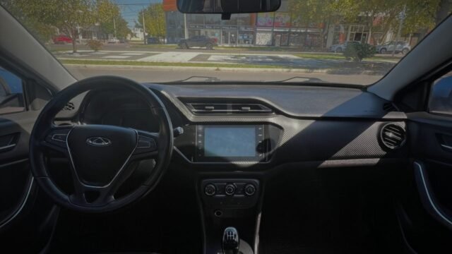 Chery-Tiggo-2-Luxury_005