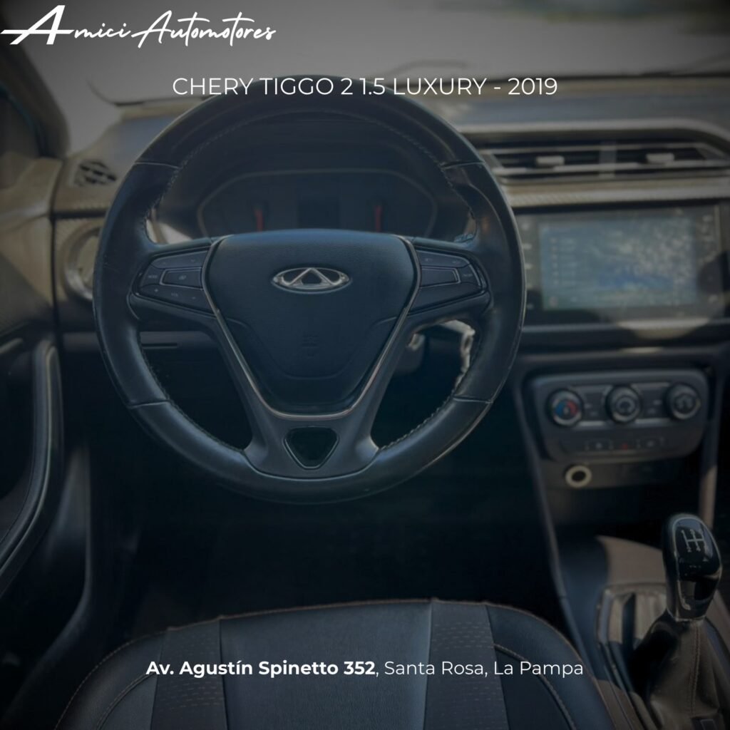 Chery-Tiggo-2-Luxury_006