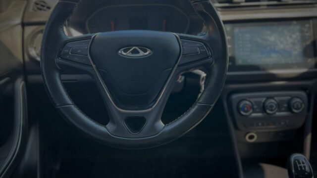 Chery-Tiggo-2-Luxury_006