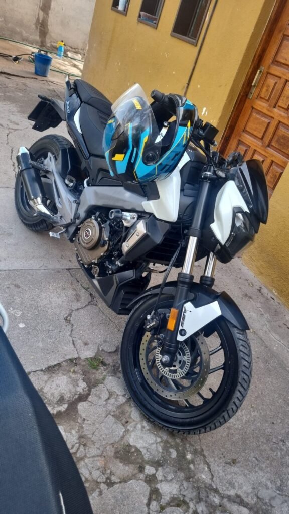 DOMINAR-400-SOY-TITULAR