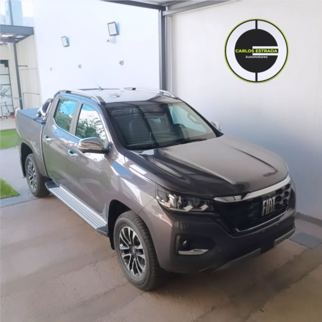 FIAT-TITANO-RANCH-2026_001