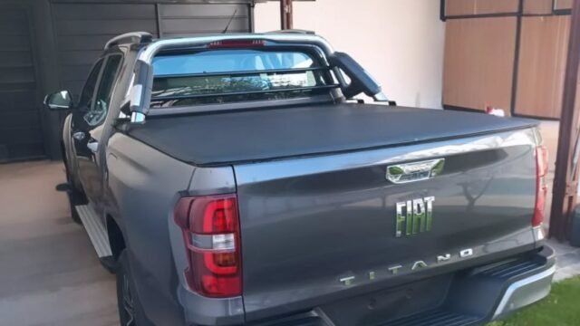 FIAT-TITANO-RANCH-2026_005