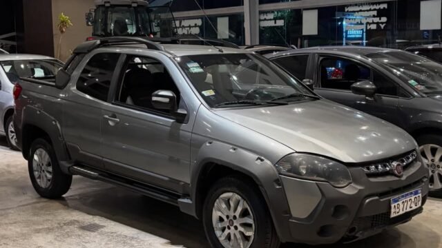 Fiat-strada-Adventure-DC_001