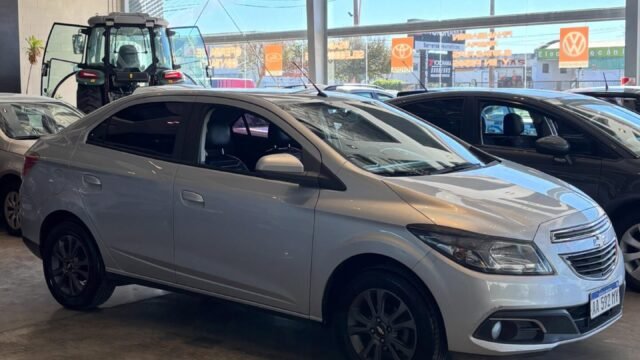 NUEVO-INGRESO-Chevrolet-primas_001