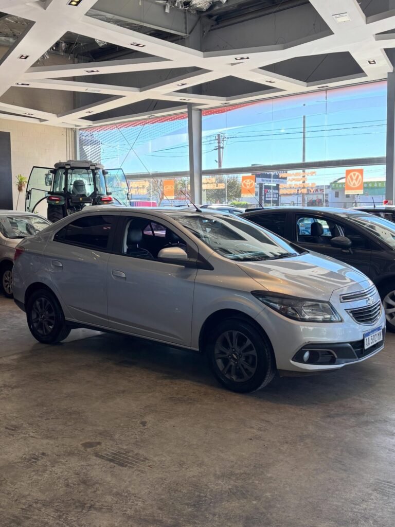 NUEVO-INGRESO-Chevrolet-primas_001