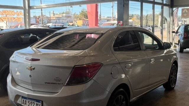 NUEVO-INGRESO-Chevrolet-primas_002