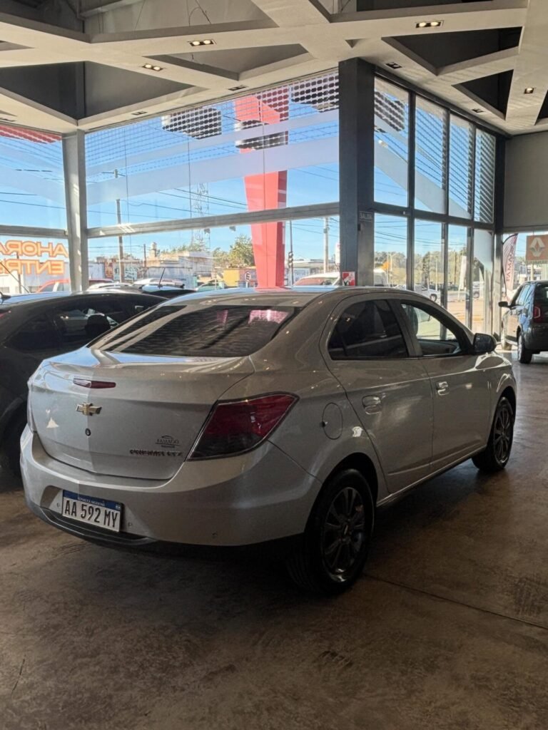 NUEVO-INGRESO-Chevrolet-primas_002