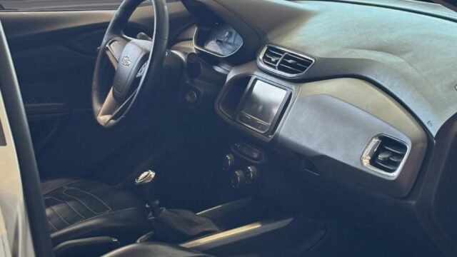 NUEVO-INGRESO-Chevrolet-primas_003