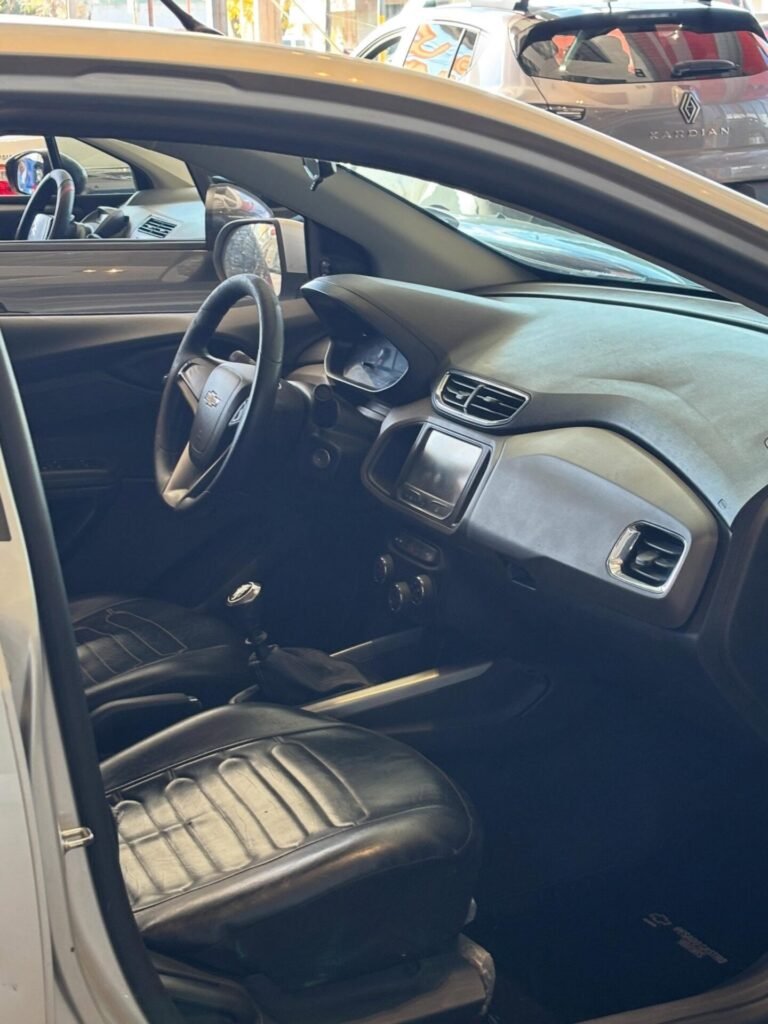 NUEVO-INGRESO-Chevrolet-primas_003