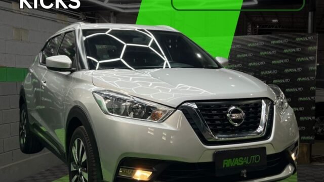 NUEVO-INGRESO-NISSAN-KICKS_001